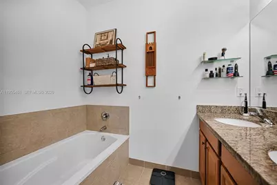 2666 SW 118th Rd, Miramar, FL 33025 - Photo 19