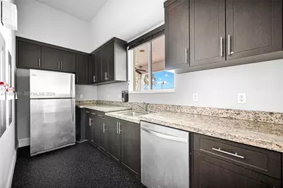 2666 SW 118th Rd, Miramar, FL 33025 - Photo 47