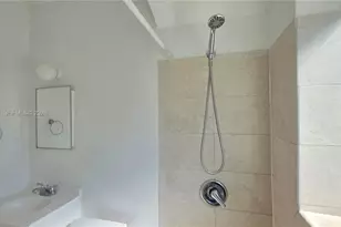 7629 Dickens Ave, Miami Beach, FL 33141 - Photo 15