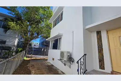 7629 Dickens Ave #7, Miami Beach, FL 33141 - Photo 29