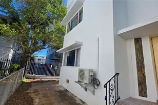 7629 Dickens Ave, Miami Beach, FL 33141 - Photo 29