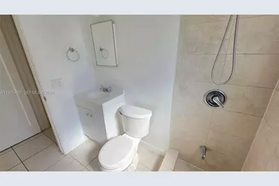7629 Dickens Ave #7, Miami Beach, FL 33141 - Photo 13