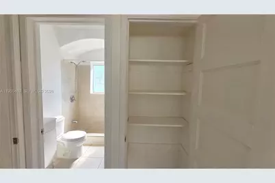 7629 Dickens Ave #7, Miami Beach, FL 33141 - Photo 11