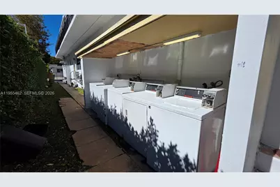 7629 Dickens Ave #7, Miami Beach, FL 33141 - Photo 33