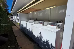 7629 Dickens Ave, Miami Beach, FL 33141 - Photo 33