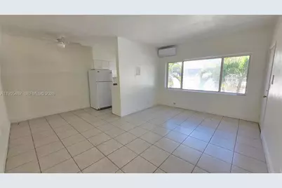 7629 Dickens Ave #7, Miami Beach, FL 33141 - Photo 5
