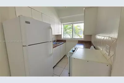 7629 Dickens Ave #7, Miami Beach, FL 33141 - Photo 7