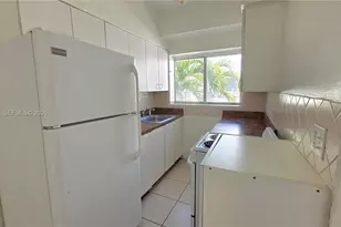 7629 Dickens Ave, Miami Beach, FL 33141 - Photo 7