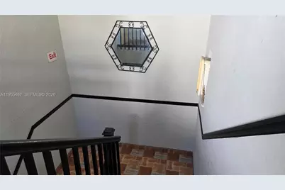 7629 Dickens Ave #7, Miami Beach, FL 33141 - Photo 27