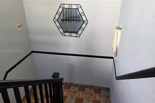 7629 Dickens Ave, Miami Beach, FL 33141 - Photo 27