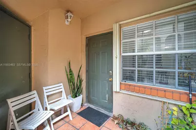 8606 SW 3rd St #103, Pembroke Pines, FL 33025 - Photo 3