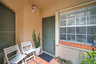 8606 SW 3rd St, Pembroke Pines, FL 33025 - Photo 3