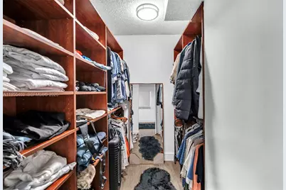 8606 SW 3rd St #103, Pembroke Pines, FL 33025 - Photo 13