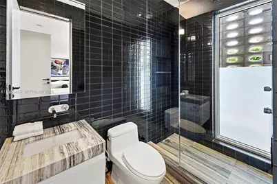 [Address not provided], Miami Beach, FL 33139 - Photo 13