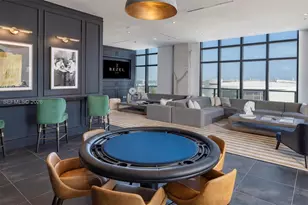 650 NE 2nd Ave, Miami, FL 33132 - Photo 19