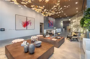 650 NE 2nd Ave, Miami, FL 33132 - Photo 7