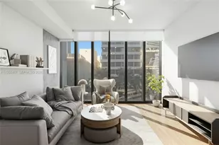 650 NE 2nd Ave, Miami, FL 33132 - Photo 1