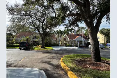 12720 Equestrian Cir #2703, Other City - In The State Of Florida, FL 33907 - Photo 17