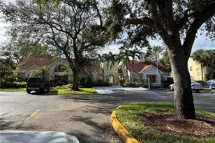 12720 Equestrian Cir, Other City - In The State Of Florida, FL 33907 - Photo 17