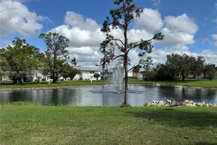 12720 Equestrian Cir, Other City - In The State Of Florida, FL 33907 - Photo 11