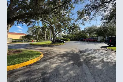 12720 Equestrian Cir #2703, Other City - In The State Of Florida, FL 33907 - Photo 15