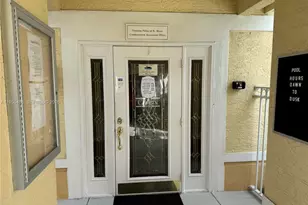 12720 Equestrian Cir, Other City - In The State Of Florida, FL 33907 - Photo 7