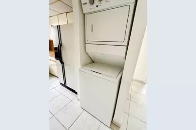 2582 W 56th St #201, Hialeah, FL 33016 - Photo 5