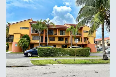 2582 W 56th St #201, Hialeah, FL 33016 - Photo 1