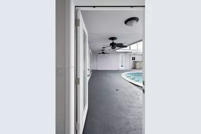 710 NW 78th Ave, Pembroke Pines, FL 33024 - Photo 11
