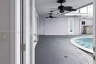 710 NW 78th Ave, Pembroke Pines, FL 33024 - Photo 11