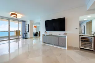 17875 Collins Ave, Sunny Isles Beach, FL 33160 - Photo 19