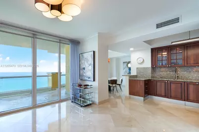 17875 Collins Ave #2605, Sunny Isles Beach, FL 33160 - Photo 5