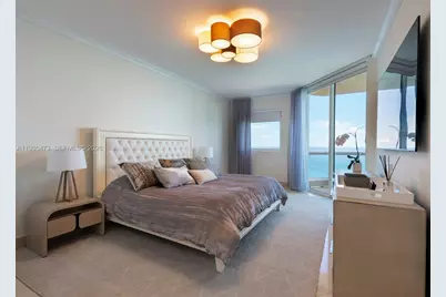 17875 Collins Ave #2605, Sunny Isles Beach, FL 33160 - Photo 11