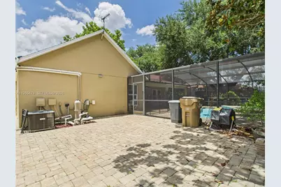 11312 Haskell, Clermont, FL 34711 - Photo 95