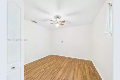 11312 Haskell, Clermont, FL 34711 - Photo 67