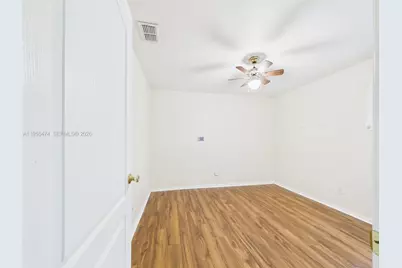 11312 Haskell, Clermont, FL 34711 - Photo 63