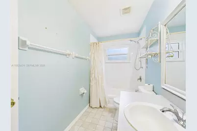 11312 Haskell, Clermont, FL 34711 - Photo 61