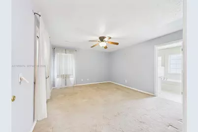 11312 Haskell, Clermont, FL 34711 - Photo 71