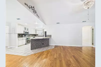 11312 Haskell, Clermont, FL 34711 - Photo 35