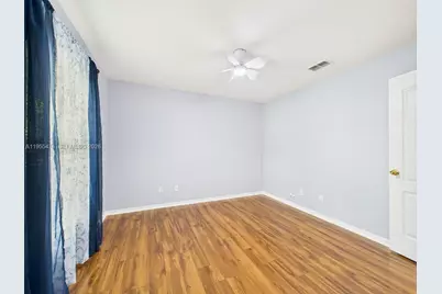 11312 Haskell, Clermont, FL 34711 - Photo 59