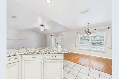 11312 Haskell, Clermont, FL 34711 - Photo 41