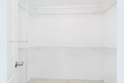 11312 Haskell, Clermont, FL 34711 - Photo 9