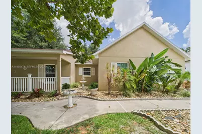 11312 Haskell, Clermont, FL 34711 - Photo 85