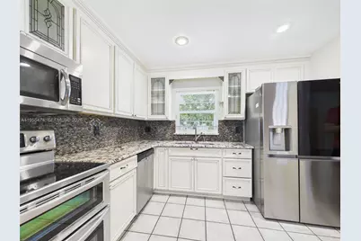 11312 Haskell, Clermont, FL 34711 - Photo 45