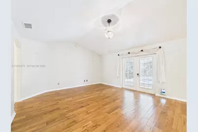 11312 Haskell, Clermont, FL 34711 - Photo 37