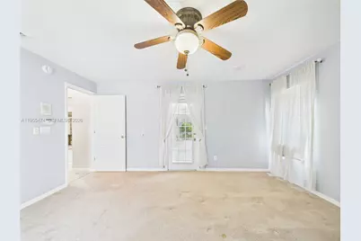 11312 Haskell, Clermont, FL 34711 - Photo 3