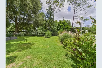 11312 Haskell, Clermont, FL 34711 - Photo 23