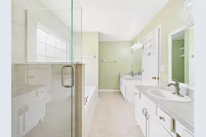 11312 Haskell, Clermont, FL 34711 - Photo 5