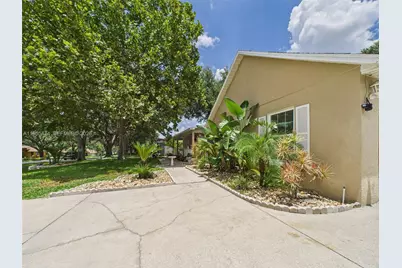 11312 Haskell, Clermont, FL 34711 - Photo 87