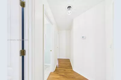 11312 Haskell, Clermont, FL 34711 - Photo 53